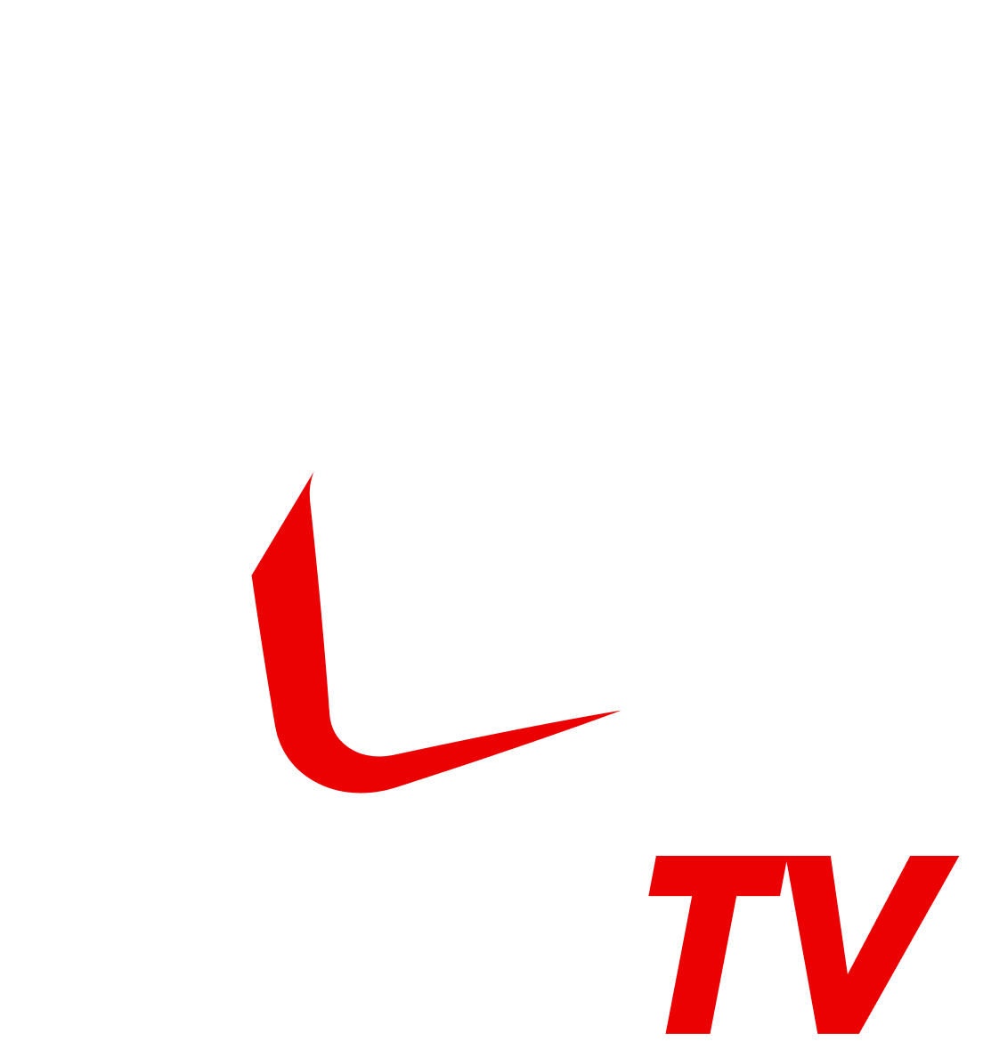 FilserTV Logo